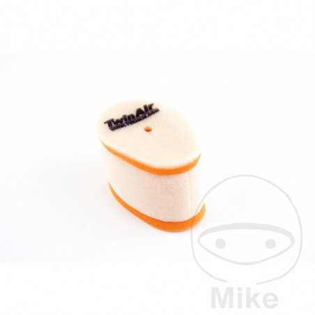 TWIN AIR FILTRO DE AIRE ESPUMA 723.15.88
