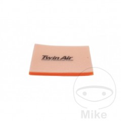 TWIN AIR FOAM FILTER 723.15.94