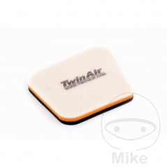 TWIN AIR FILTRO DE AIRE ESPUMA 723.15.97