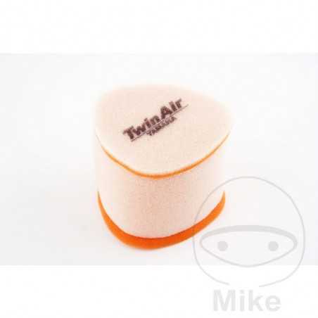 TWIN AIR FILTRO DE AIRE ESPUMA 723.16.09