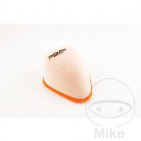 TWIN AIR FOAM FILTER 723.16.12