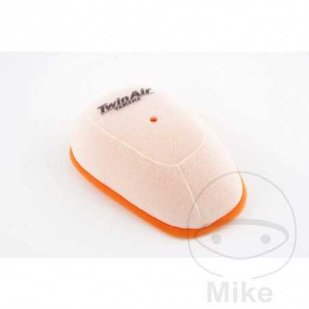 TWIN AIR FILTRO DE AIRE ESPUMA 723.16.13