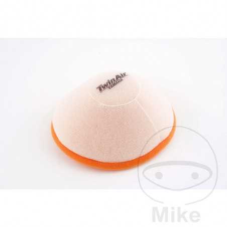 TWIN AIR FILTRO DE AIRE ESPUMA 723.16.21