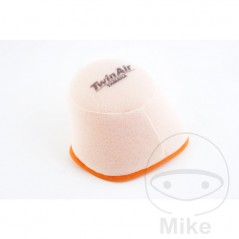 TWIN AIR FILTRO DE AIRE ESPUMA 723.16.23