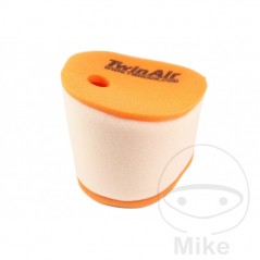 TWIN AIR FILTRO DE AIRE ESPUMA 723.16.27