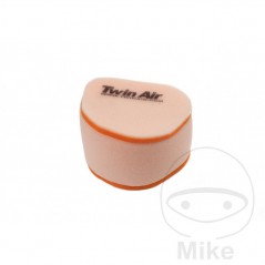 TWIN AIR FILTRO DE AIRE ESPUMA 723.16.31