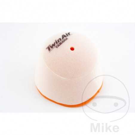 TWIN AIR FILTRO DE AIRE ESPUMA 723.16.41