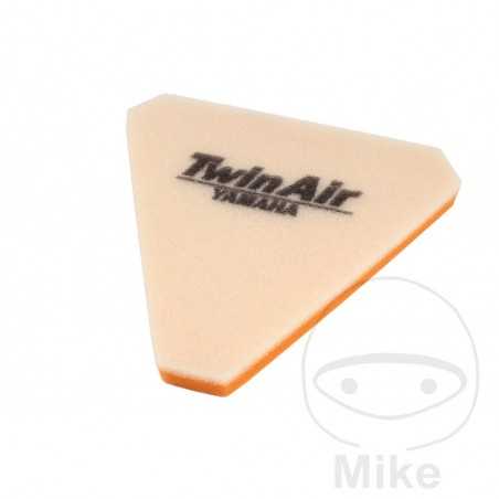 TWIN AIR FILTRO DE AIRE ESPUMA 723.16.43