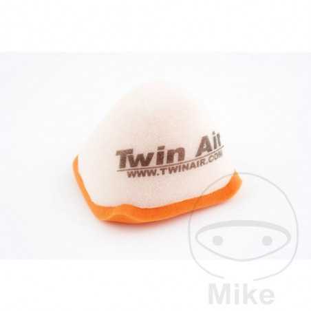 TWIN AIR FILTRO DE AIRE ESPUMA 723.16.56