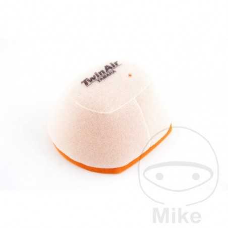 TWIN AIR FILTRO DE AIRE ESPUMA 723.16.62