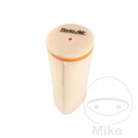 TWIN AIR FILTRO DE AIRE ESPUMA 723.16.72