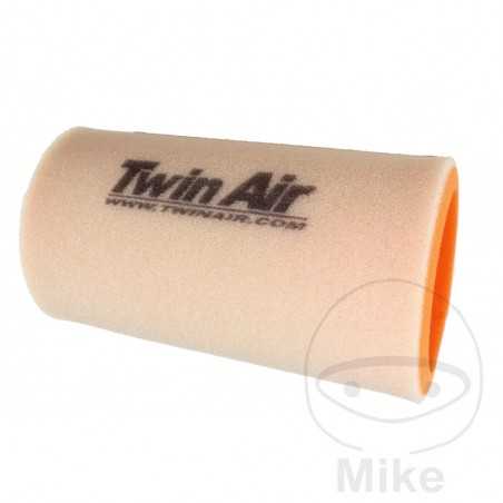 TWIN AIR FILTRO DE AIRE ESPUMA 723.16.74