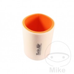 TWIN AIR FILTRO DE AIRE ESPUMA 723.16.76