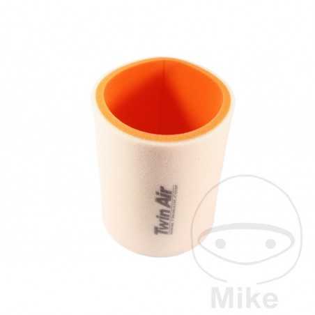 TWIN AIR FILTRO DE AIRE ESPUMA 723.16.76