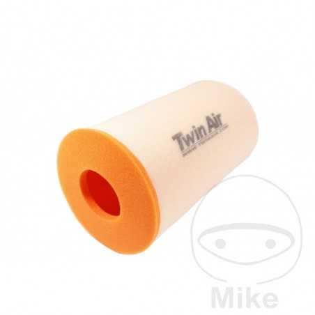 TWIN AIR FILTRO DE AIRE ESPUMA 723.16.78