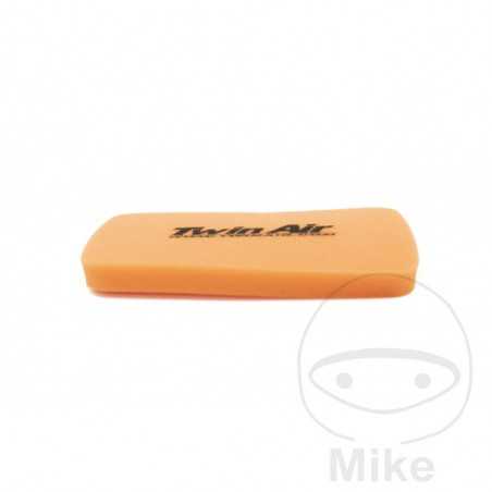 TWIN AIR FILTRO DE AIRE ESPUMA 723.16.79