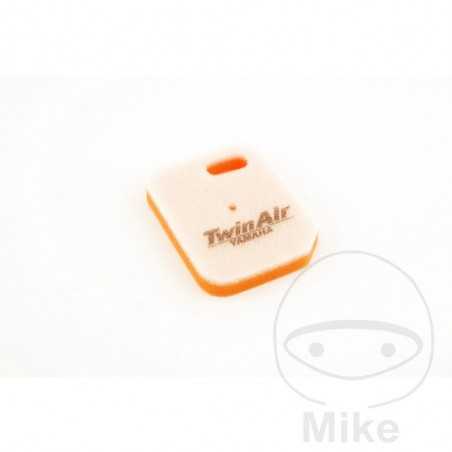 TWIN AIR FILTRO DE AIRE ESPUMA 723.16.87