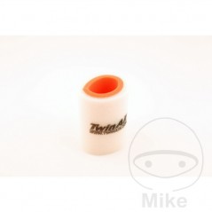 TWIN AIR FILTRO DE AIRE ESPUMA 723.16.89