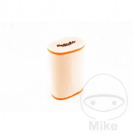 TWIN AIR FILTRO DE AIRE ESPUMA 723.16.91