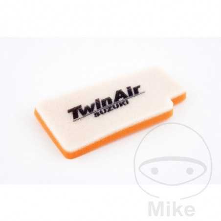 TWIN AIR FILTRO DE AIRE ESPUMA 723.16.98