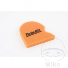 TWIN AIR FOAM FILTER 723.17.03