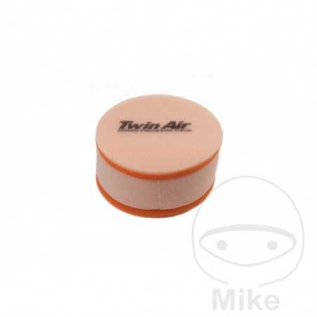 TWIN AIR FILTRO DE AIRE ESPUMA 723.17.05