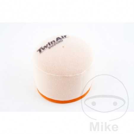 TWIN AIR FILTRO DE AIRE ESPUMA 723.17.06