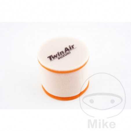 TWIN AIR FILTRO DE AIRE ESPUMA 723.17.08