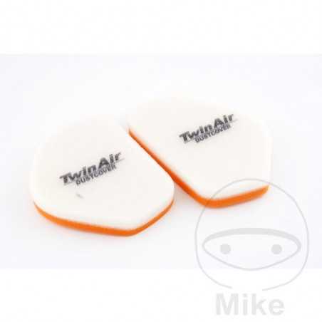 TWIN AIR FILTRO DE AIRE ESPUMA 723.17.09