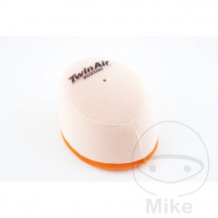 TWIN AIR FOAM FILTER 723.17.11