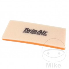 TWIN AIR FILTRO DE AIRE ESPUMA 723.17.18