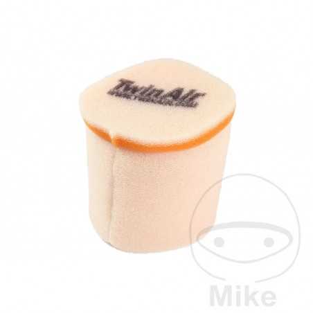 TWIN AIR FILTRO DE AIRE ESPUMA 723.17.19