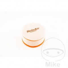 TWIN AIR FILTRO DE AIRE ESPUMA 723.17.22