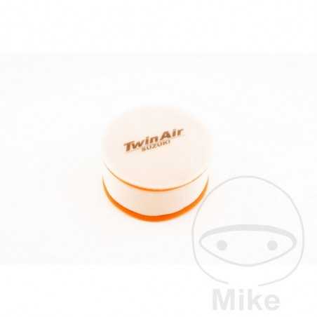 TWIN AIR FILTRO DE AIRE ESPUMA 723.17.22