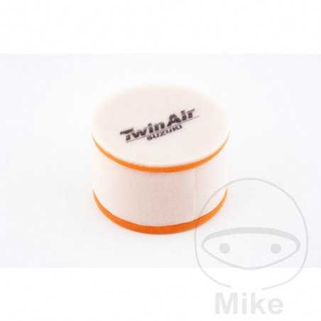 TWIN AIR FOAM FILTER 723.17.24