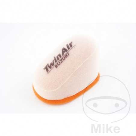 TWIN AIR FILTRO DE AIRE ESPUMA 723.17.39