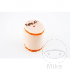 TWIN AIR FOAM FILTER 723.17.42