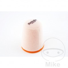 TWIN AIR FILTRO DE AIRE ESPUMA 723.17.44