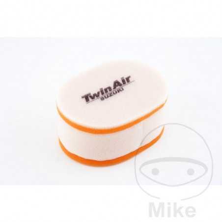 TWIN AIR FILTRO DE AIRE ESPUMA 723.17.45
