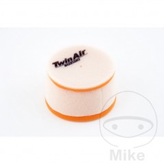 TWIN AIR FILTRO DE AIRE ESPUMA 723.17.47