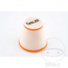 TWIN AIR FILTRO DE AIRE ESPUMA 723.17.48