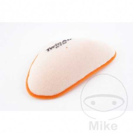 TWIN AIR FILTRO DE AIRE ESPUMA 723.17.54