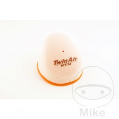 TWIN AIR FILTRO DE AIRE ESPUMA 723.17.58
