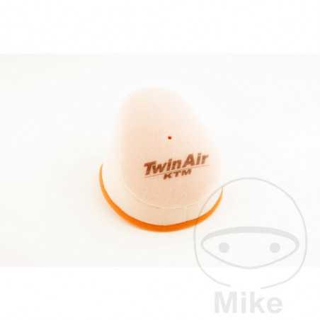 TWIN AIR FILTRO DE AIRE ESPUMA 723.17.58