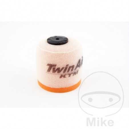 TWIN AIR FILTRO DE AIRE ESPUMA 723.17.69
