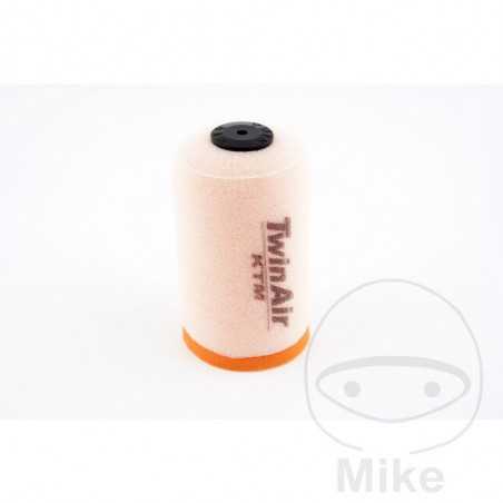 TWIN AIR FILTRO DE AIRE ESPUMA 723.17.70