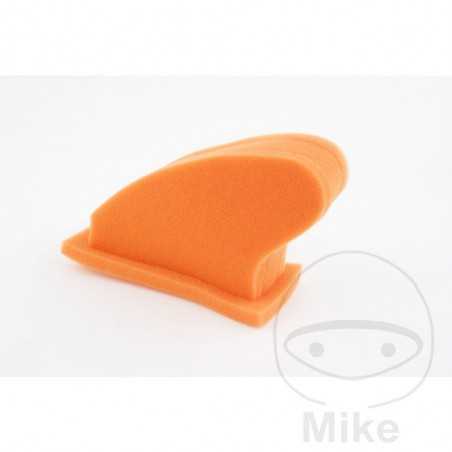 TWIN AIR FILTRO DE AIRE ESPUMA 723.17.78