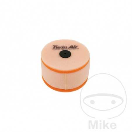 TWIN AIR FILTRO DE AIRE ESPUMA 723.17.81
