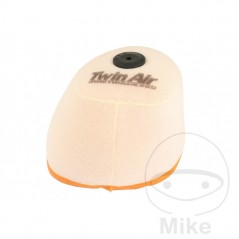TWIN AIR FILTRO DE AIRE ESPUMA 723.17.83