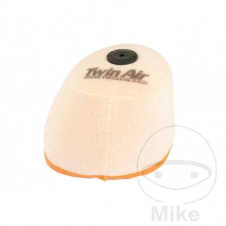 TWIN AIR FILTRO DE AIRE ESPUMA 723.17.83